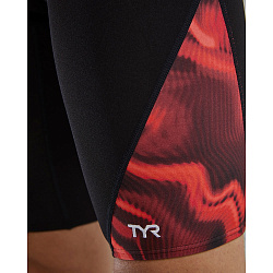 Джаммеры TYR Waveform Durafast Elite Jammer