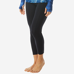 Капри TYR Solid 3/4 Kalani Tight