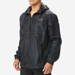 Кофта на молнии TYR Men’s Elite Team