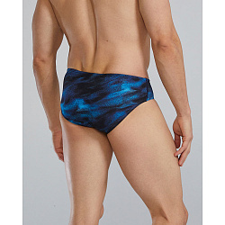 Плавки TYR Soren Durafast Elite Brief
