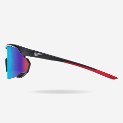 Очки солнцезащитные TYR Ceris HTS Performance Sunglasses