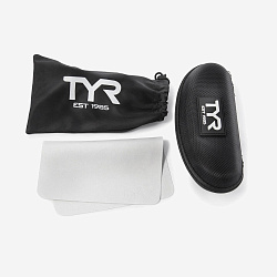 Очки солнцезащитные (Поляризационные) TYR Springdale HTS Polarized Sunglasses