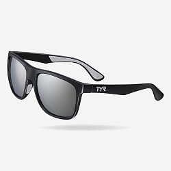 Очки солнцезащитные (Поляризационные) TYR Apollo HTS Polarized Sunglasses