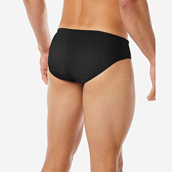 Плавки TYR Durafast Elite Solid Racer