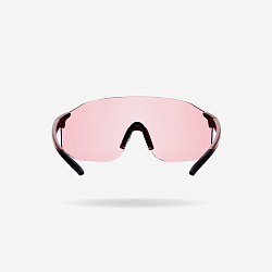 Очки солнцезащитные TYR Momentous HTS Performance Sunglasses