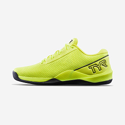 Кроссовки для фитнеса  TYR CXT-2 Trainer Mens
