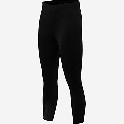 Капри TYR Solid 3/4 Kalani Tight