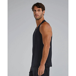 Майка TYR Men's Airtec Tank