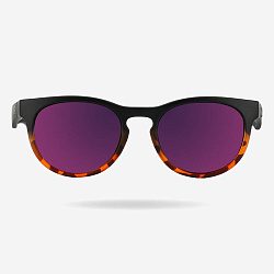 Очки солнцезащитные TYR Ancita HTS Polarized Sunglasses