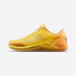 Кроссовки для фитнеса  TYR CXT3 Trainer Mens