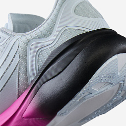 Кроссовки для бега TYR Women's Maverick-V1 Runner - Dragonfruit