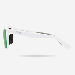 Очки солнцезащитные TYR Apollo HTS Polarized Sunglasses
