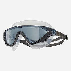 Маска для плавания TYR Torrent Swim Mask
