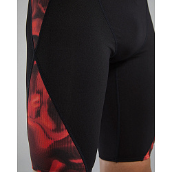 Джаммеры TYR Waveform Durafast Elite Jammer