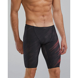 Джаммеры TYR Cycloid Durafast Elite Jammer
