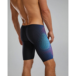 Джаммеры TYR Fantasm Durafast Elite Jammer