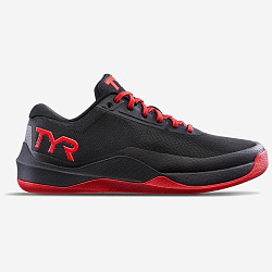 Кроссовки для фитнеса  TYR CXT2 Elite Carbont Trainer Mens