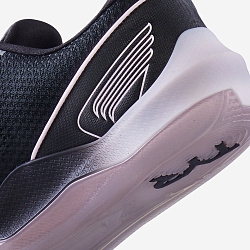 Кроссовки для фитнеса TYR CXTF-2 Trainer Womens