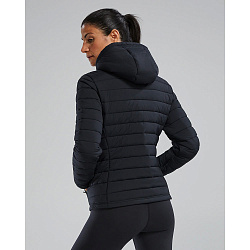 Куртка TYR Women's Hydrosphere Mission