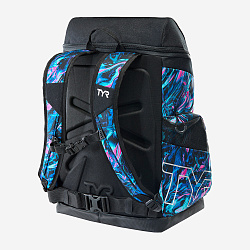 Рюкзак TYR Alliance 45L Backpack Marmaris