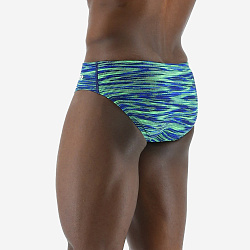 Плавки TYR Fizzy Racer