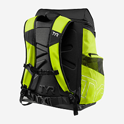 Рюкзак TYR Alliance 45L Backpack