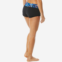 Шорты TYR Anzan Della Boyshort