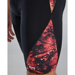 Джаммеры TYR Radiant Flare Jammer Durafast Lite