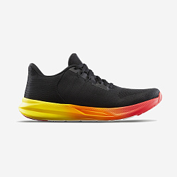 Кроссовки для бега TYR Techknit RNR1 Runner