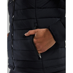 Куртка TYR Women's Hydrosphere Mission