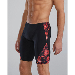 Джаммеры TYR Radiant Flare Jammer Durafast Lite