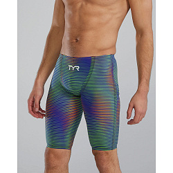 Гидрошорты TYR Avictor 2.0 Luminis Jammer