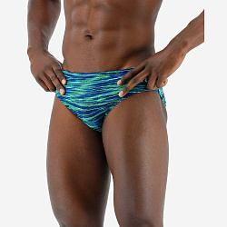 Плавки TYR Fizzy Racer