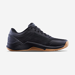 Кроссовки для фитнеса TYR CXT3 Trainer Mens