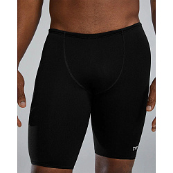 Джаммеры TYR Durafast Elite Jammer