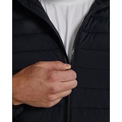 Куртка TYR Men's Hydrosphere Mission