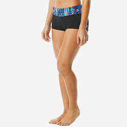 Шорты TYR Anzan Della Boyshort