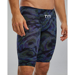 Гидрошорты TYR Avictor Exolon Jammer