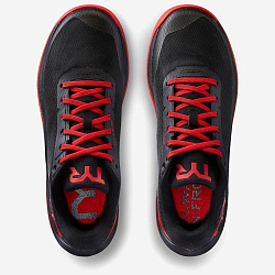 Кроссовки для фитнеса  TYR CXT2 Elite Carbont Trainer Mens