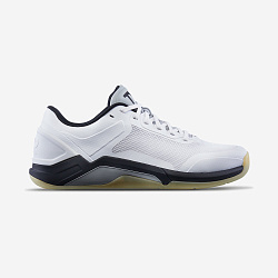 Кроссовки для фитнеса TYR CXT3 Trainer Mens