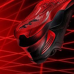 Кроссовки для фитнеса  TYR CXT2 Elite Carbont Trainer Mens