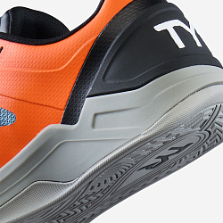 Кроссовки для фитнеса  TYR CXT3 Trainer Mens
