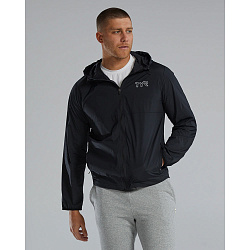 Ветровка TYR Men's Hydrosphere Atlas