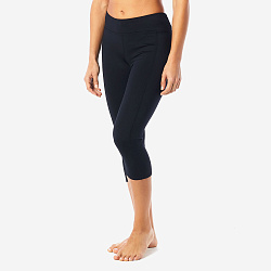 Капри TYR Solid Kalani Capri