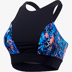 Топ TYR Anzan Amira Top