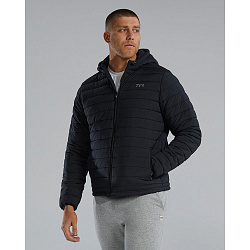 Куртка TYR Men's Hydrosphere Mission