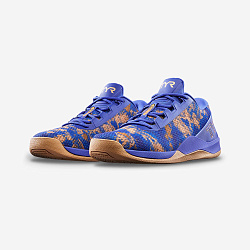 Кроссовки для фитнеса  TYR CXT2 Trainer Mens