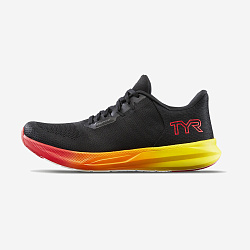 Кроссовки для бега TYR Techknit RNR1 Runner