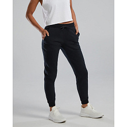 Брюки спортивные TYR Women's Ultrasoft Solid Jogger