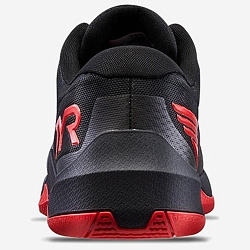 Кроссовки для фитнеса  TYR CXT2 Elite Carbont Trainer Mens